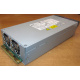 HP 367242-001 (Орск)