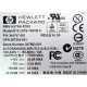 HP DPS-700CB A HSTNS-PD02 (Орск)
