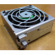 Кулер HP 224977 (224978-001) для Proliant ML370 G2/G3/G4 (Орск).