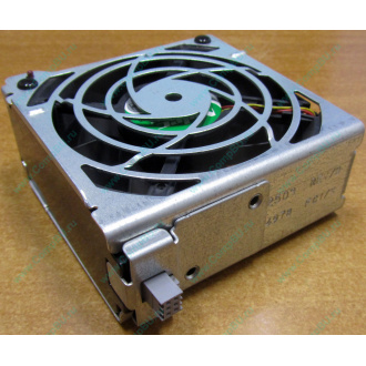 Кулер HP 224977 (224978-001) для Proliant ML370 G2/G3/G4 (Орск).