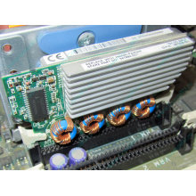 VRM модуль HP 367239-001 для серверов HP Proliant G4 (Орск)