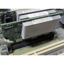 VRM модуль HP 367239-001 Rev.01 для серверов HP Proliant G4 (Орск)