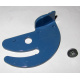 Синяя защелка HP 344487-001 socket 604 (Орск)