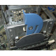 Защелка HP 344487-001 socket 604 для прижимной рамки HP 356447-001 / 344468-001 (Орск)