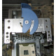 Защелка HP 344487-001 s604 для прижимной рамки HP 356447-001 / 344468-001 (Орск)