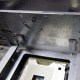 HP 344487-001 for 356447-001 / 344468-001 (Орск)