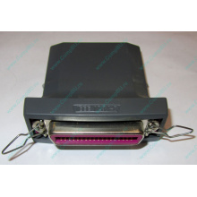 Модуль параллельного порта HP JetDirect 200N C6502A IEEE1284-B для LaserJet 1150/1300/2300 (Орск)