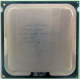 Процессор Intel Xeon 5110 (2x1.6GHz /4096kb /1066MHz) SLABR s.771 (Орск)