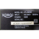 Xoro HTL2605W купить в Орске, цена (Орск)