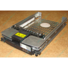 Салазки 349471-001 для HDD для серверов HP ML370 G4 (Орск)