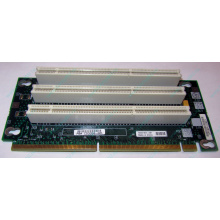 Переходник Riser card PCI-X/3xPCI-X C53350-401 Intel SR2400 (Орск)
