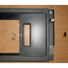 Дверца HP 226691-001 для HP ML370 G4 (Орск)