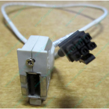 USB-кабель HP 346187-002 для HP ML370 G4 (Орск)