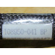 HP 108950-041 (Орск)
