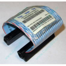 Шлейф SCSI HP 365664-001 для ML370 (Орск)