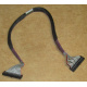 FDD-кабель HP 271946-006 для HP ML370 G3 G4 (Орск)