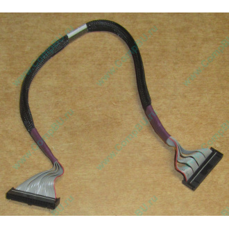 FDD-кабель HP 271946-006 для HP ML370 G3 G4 (Орск)
