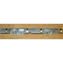 Кронштейн HP 224965-001 (Орск)