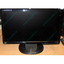 21.5" ЖК FullHD монитор Benq G2220HD 1920х1080 (широкоформатный) - Орск