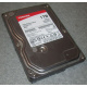 Дефектный жесткий диск 1Tb Toshiba HDWD110 P300 Rev ARA AA32/8J0 HDWD110UZSVA (Орск)