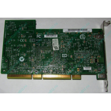 C61794-002 LSI Logic SER523 Rev B2 6 port PCI-X RAID controller (Орск)