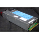 Блок питания HP 643954-201 660184-001 656362-B21 HSTNS-PL28 PS-2461-7C-LF 460W для HP Proliant G8 (Орск)