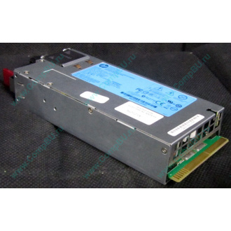 Блок питания HP 643954-201 660184-001 656362-B21 HSTNS-PL28 PS-2461-7C-LF 460W для HP Proliant G8 (Орск)