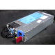 Блок питания HP HSTNS-PL28 PS-2461-7C-LF 643954-201 660184-001 656362-B21 460W для HP Proliant G8 (Орск)