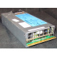 Блок питания HP HSTNS-PL28 PS-2461-7C-LF 460W для HP Proliant G8 (Орск)