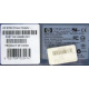 Блок питания HP 406393-001 321632-001 367238-001 338022-001 DPS-600PB B 575W ESP135 (Орск)