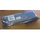Блок питания HP 406393-001 321632-001 367238-001 338022-00 (Орск)
