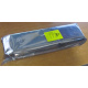 Блок питания 575W HP DPS-600PB B ESP135 (Орск)