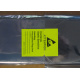 НОВЫЙ запечатанный в упаковке блок питания 575W HP DPS-600PB B ESP135 406393-001 (Орск)