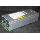Блок питания 800W HP 379123-001 403781-001 380622-001 399771-001 DPS-800GB A HSTNS-PD05 (Орск)
