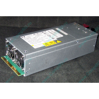 Блок питания 800W HP 379123-001 403781-001 380622-001 399771-001 DPS-800GB A HSTNS-PD05 (Орск)