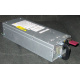 Блок питания 800W HP DPS-800GB A HSTNS-PD05 379123-001 403781-001 380622-001 399771-001 (Орск)