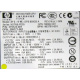HP 379123-001 403781-001 399771-001 380622-001 DPS-800GB A HSTNS-PD05 (Орск)