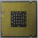 Процессор Intel Celeron D 341 (2.93GHz /256kb /533MHz) SL8HB s.775 (Орск)