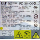 HP 403781-001 379123-001 399771-001 380622-001 HSTNS-PD05 DPS-800GB A (Орск)