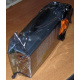 БП для серверов HP Proliant Gen 5 DL 380 / DL 385 / ML 350 / ML 370 HP 403781-001 379123-001 399771-001 380622-001 HSTNS-PD05 (Орск)