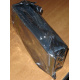 БП для серверов HP Proliant Gen5 DL380 / DL385 / ML350 / ML370 HP 403781-001 379123-001 399771-001 380622-001 DPS-800GB A (Орск)