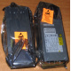 БП 800W HP 379123-001 403781-001 380622-001 399771-001 HSTNS-PD05 DPS-800GB A (Орск)
