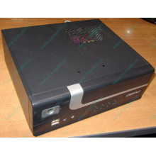 Б/У тонкий клиент Depo Sky 253N (Intel Atom D2550 (2x1.86GHz HT) /2Gb DDR3 /8Gb SSD /miniITX) - Орск