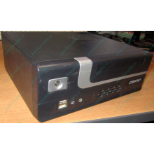 Б/У тонкий клиент Depo Sky 253N (Intel Atom D2550 (2x1.86GHz HT) /2Gb DDR3 /8Gb SSD /miniITX) - Орск