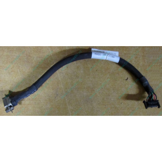 VGA-кабель IBM FRU 71P8472 71P8470 (Орск)