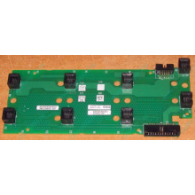 Плата Intel C74974-401 T0043401-B01 для вентиляторов SR2400 (Орск)