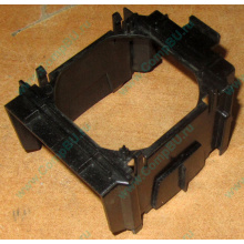 Рамка A95009-003 от кулера Intel A46002-003 для радиатора A30690-003 socket 604 (Орск)