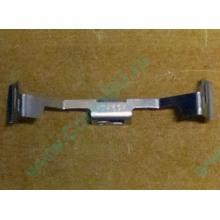 Металлическая клипса A74694 для радиатора Intel A30690-003 socket 604 (Орск)