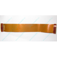6035B0005001 в Орске, шлейф Intel 6035B0005001 для корпусов SR1400 / SR2400 (Орск)