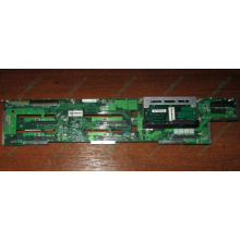 Плата корзины на 6 шт SATA HDD для Intel SR2400 в сборе (D15347-101 + C53577-202) - Орск